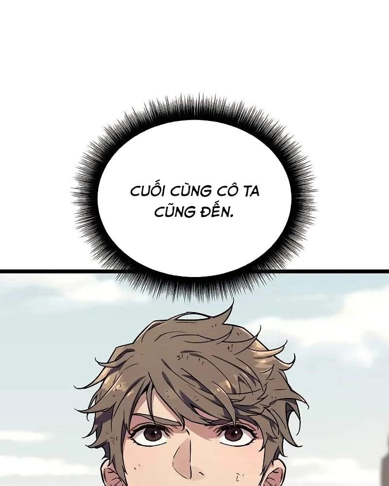 Khởi Đầu Với 13 Đặc Tính Ẩn Chapter 2 - 93