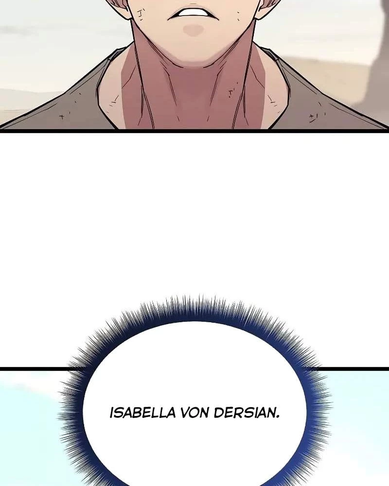 Khởi Đầu Với 13 Đặc Tính Ẩn Chapter 2 - 94