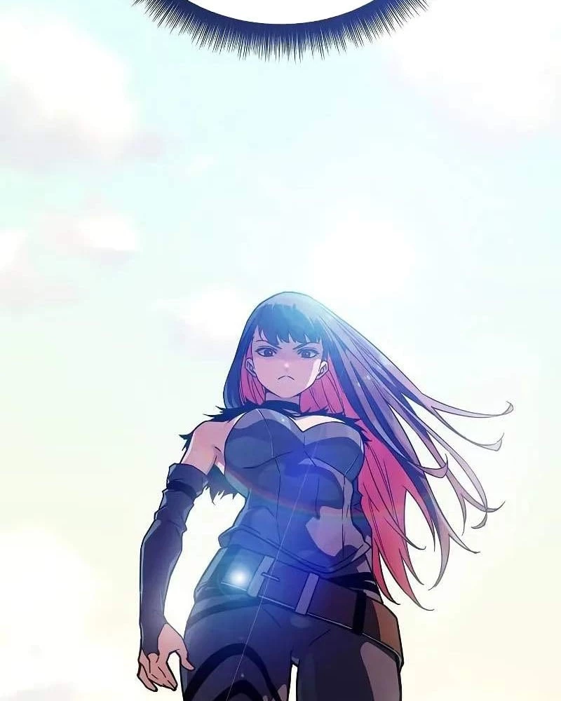 Khởi Đầu Với 13 Đặc Tính Ẩn Chapter 2 - 95