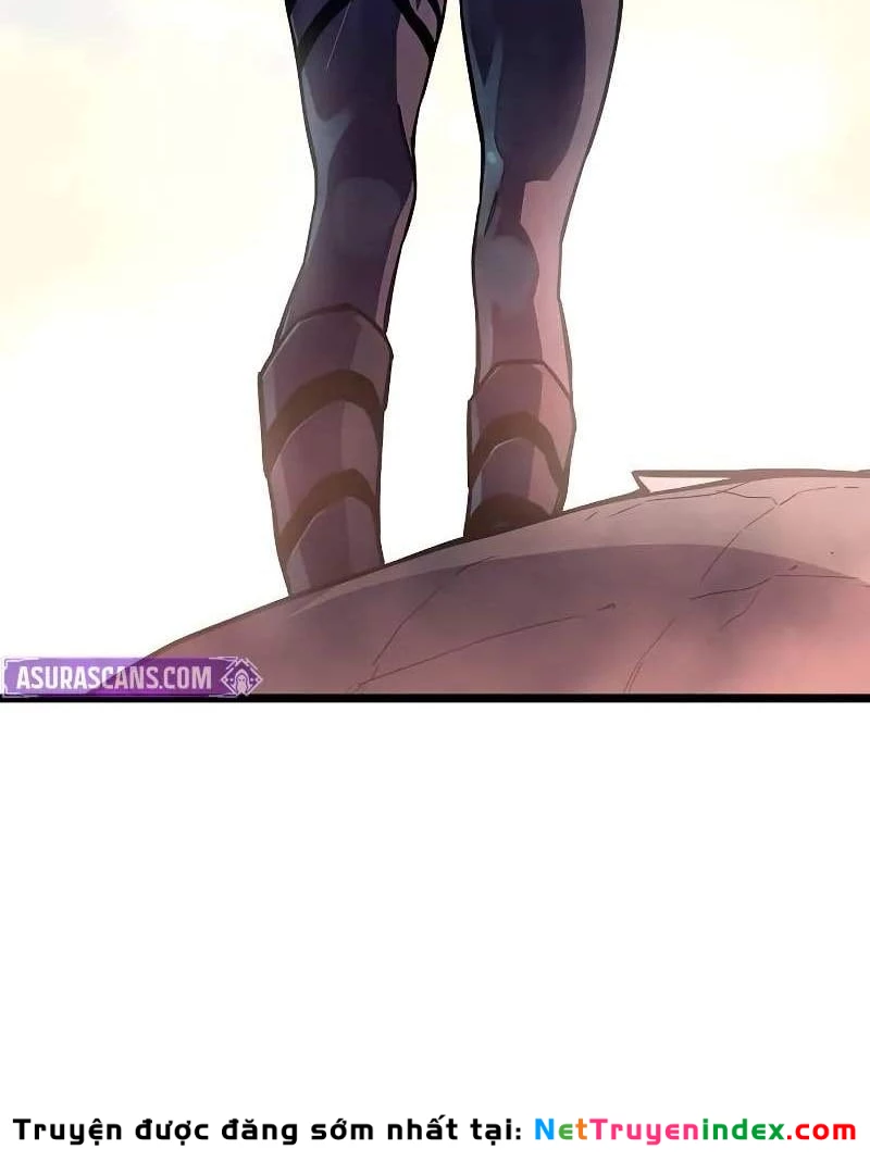 Khởi Đầu Với 13 Đặc Tính Ẩn Chapter 2 - 96