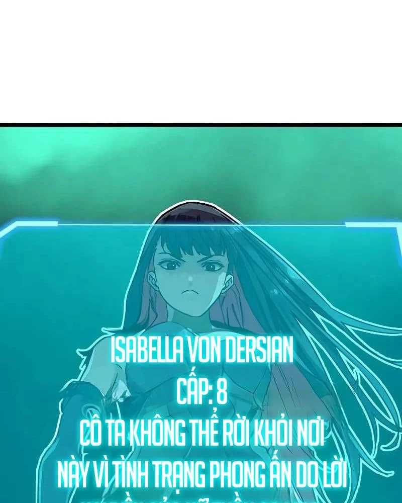 Khởi Đầu Với 13 Đặc Tính Ẩn Chapter 2 - 97