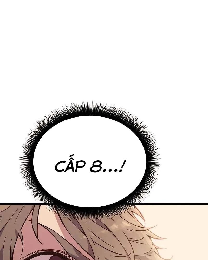 Khởi Đầu Với 13 Đặc Tính Ẩn Chapter 2 - 99