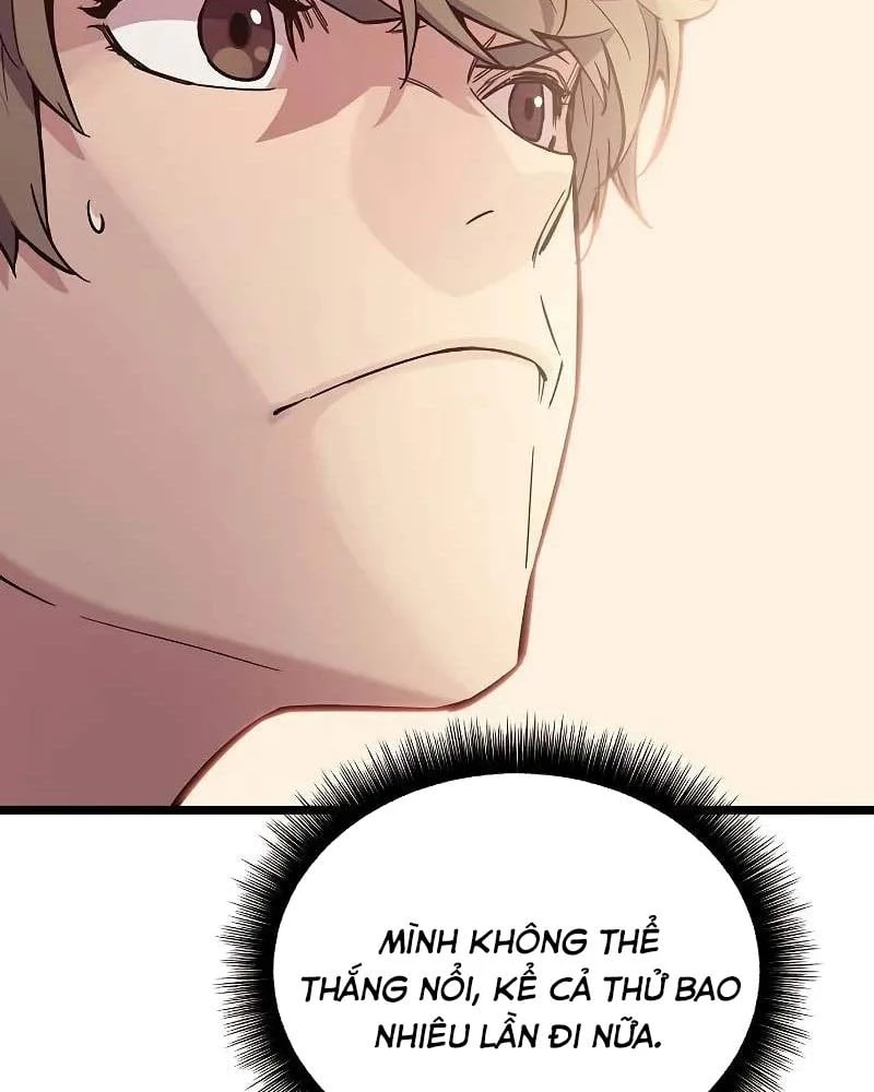 Khởi Đầu Với 13 Đặc Tính Ẩn Chapter 2 - 100