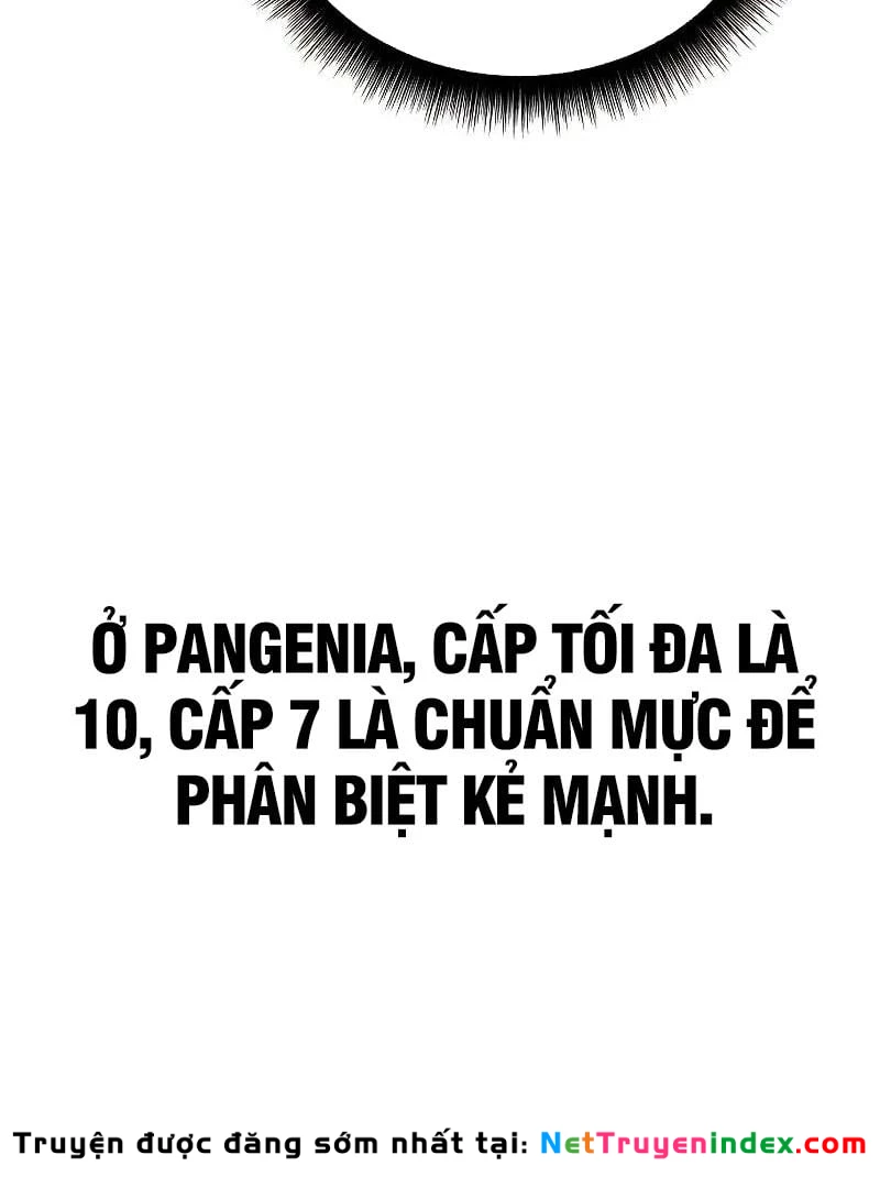Khởi Đầu Với 13 Đặc Tính Ẩn Chapter 2 - 101