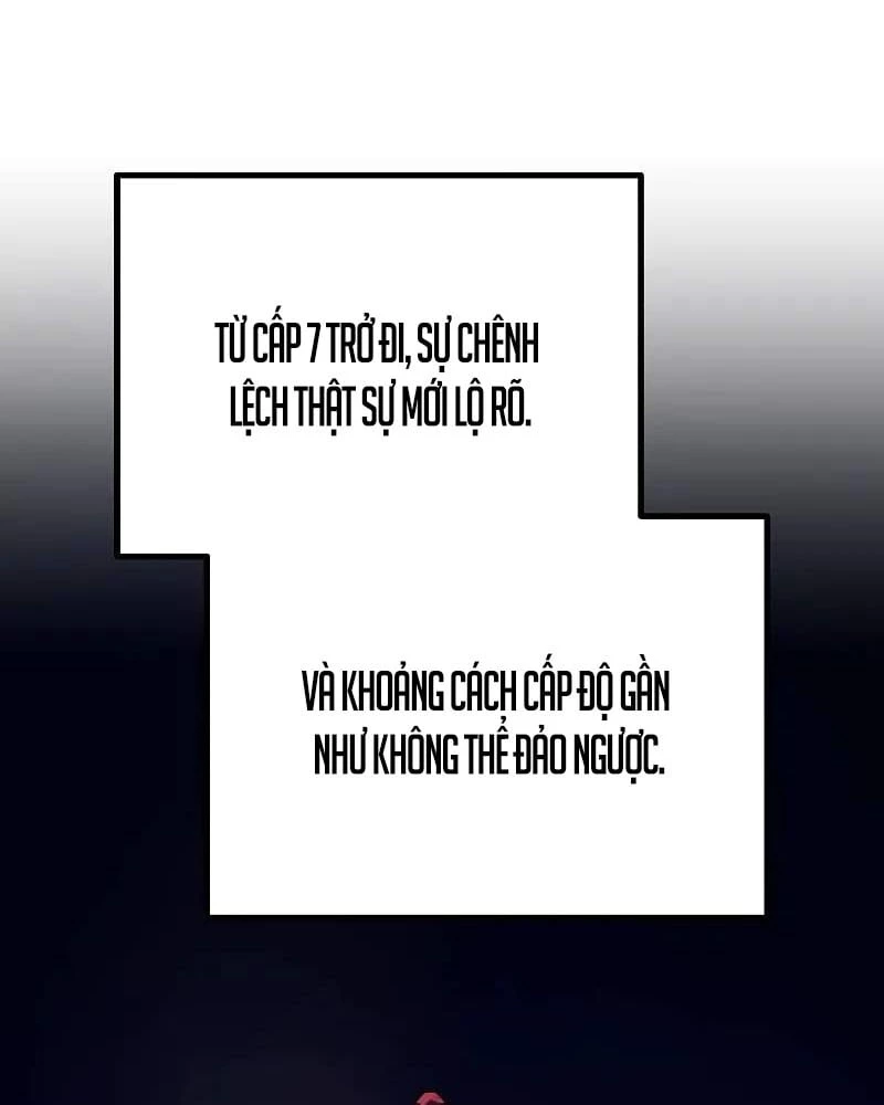 Khởi Đầu Với 13 Đặc Tính Ẩn Chapter 2 - 102