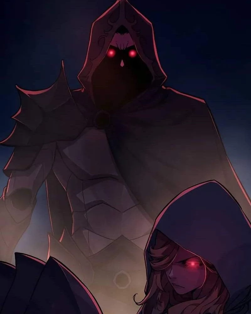 Khởi Đầu Với 13 Đặc Tính Ẩn Chapter 2 - 103