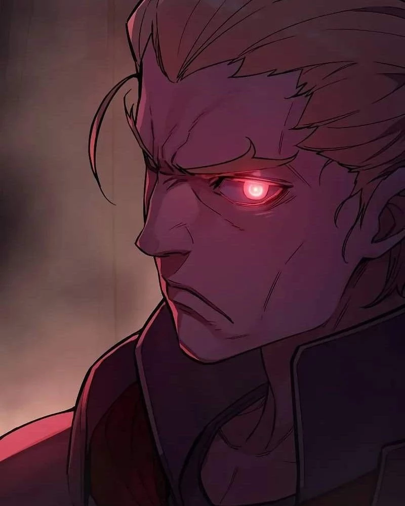 Khởi Đầu Với 13 Đặc Tính Ẩn Chapter 2 - 105