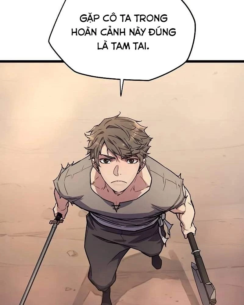 Khởi Đầu Với 13 Đặc Tính Ẩn Chapter 2 - 107