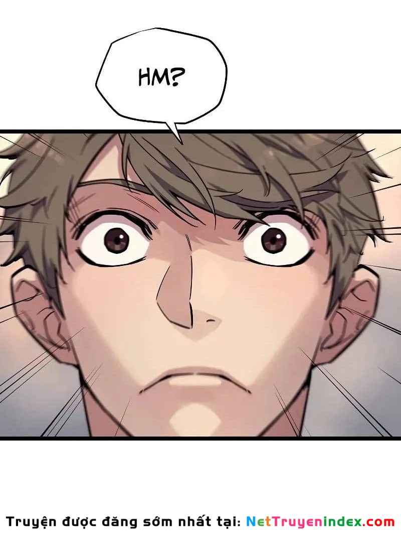 Khởi Đầu Với 13 Đặc Tính Ẩn Chapter 2 - 109