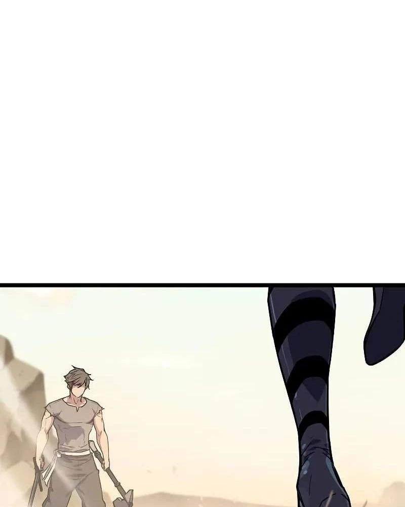 Khởi Đầu Với 13 Đặc Tính Ẩn Chapter 2 - 110