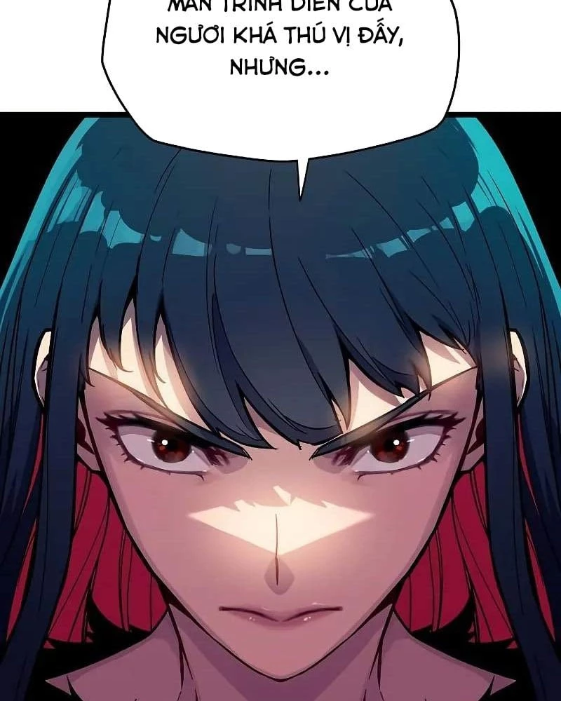 Khởi Đầu Với 13 Đặc Tính Ẩn Chapter 2 - 112