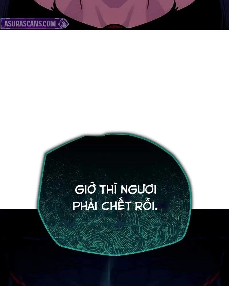 Khởi Đầu Với 13 Đặc Tính Ẩn Chapter 2 - 113