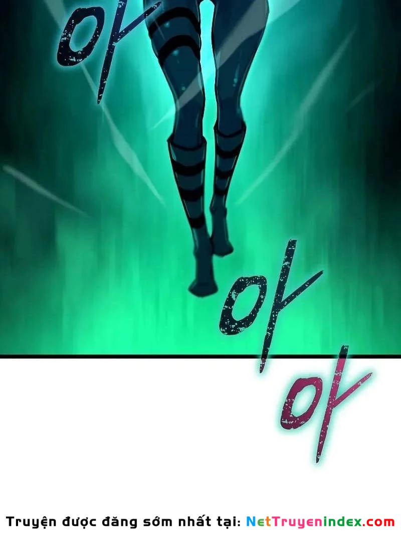 Khởi Đầu Với 13 Đặc Tính Ẩn Chapter 2 - 115