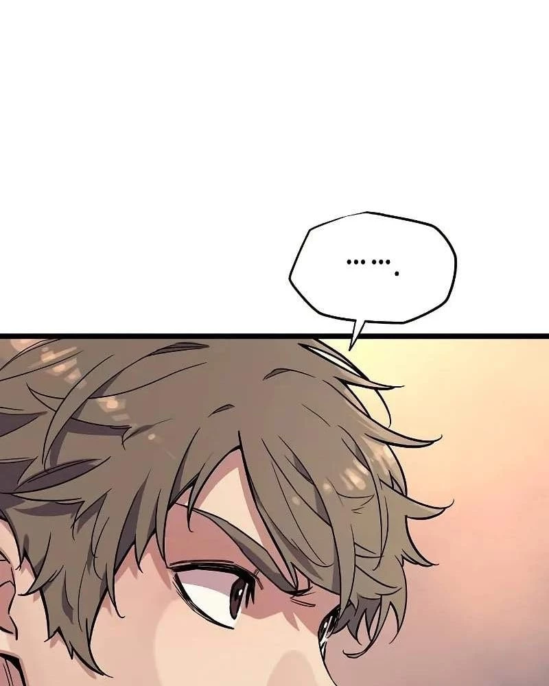 Khởi Đầu Với 13 Đặc Tính Ẩn Chapter 2 - 116