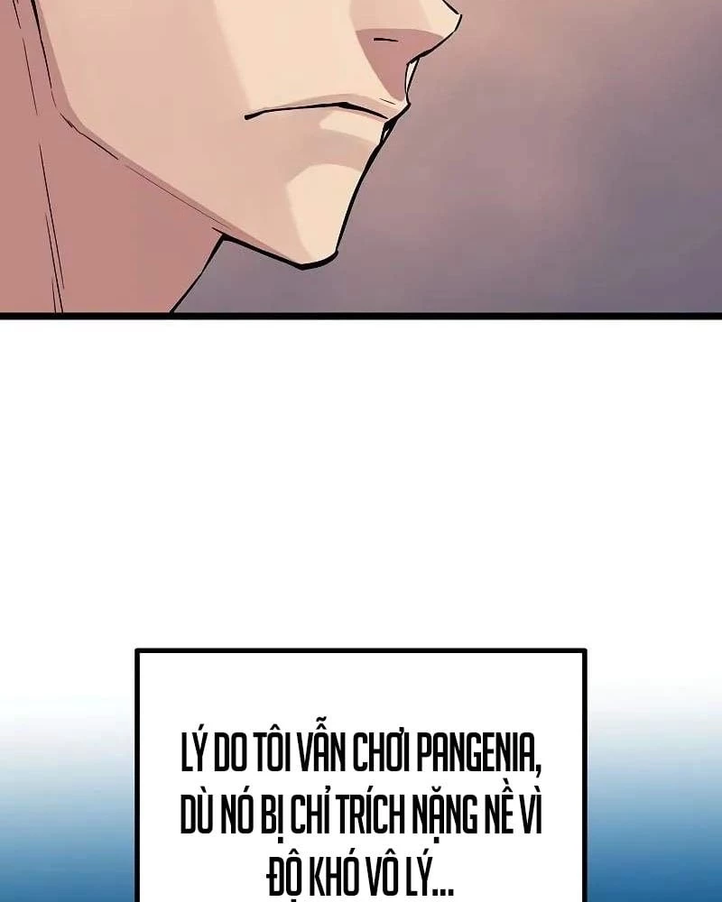 Khởi Đầu Với 13 Đặc Tính Ẩn Chapter 2 - 117