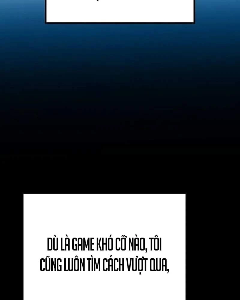 Khởi Đầu Với 13 Đặc Tính Ẩn Chapter 2 - 118