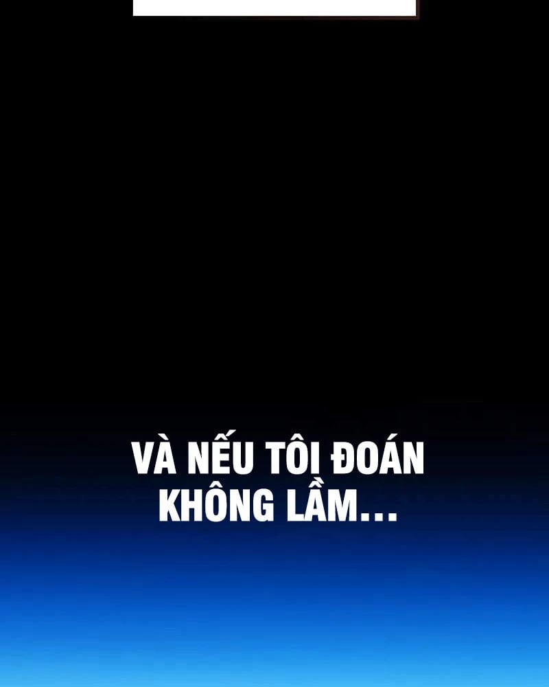 Khởi Đầu Với 13 Đặc Tính Ẩn Chapter 2 - 122