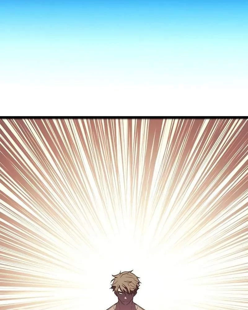 Khởi Đầu Với 13 Đặc Tính Ẩn Chapter 2 - 123