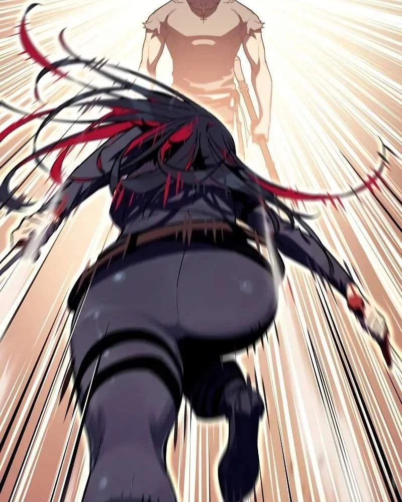 Khởi Đầu Với 13 Đặc Tính Ẩn Chapter 2 - 124