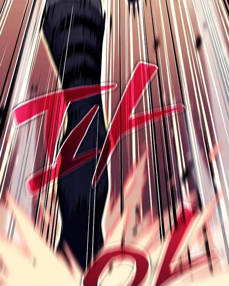 Khởi Đầu Với 13 Đặc Tính Ẩn Chapter 2 - 125