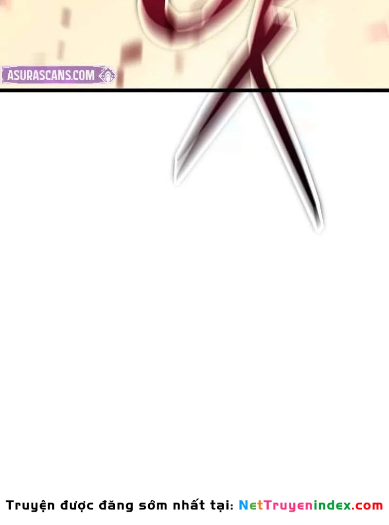 Khởi Đầu Với 13 Đặc Tính Ẩn Chapter 2 - 126