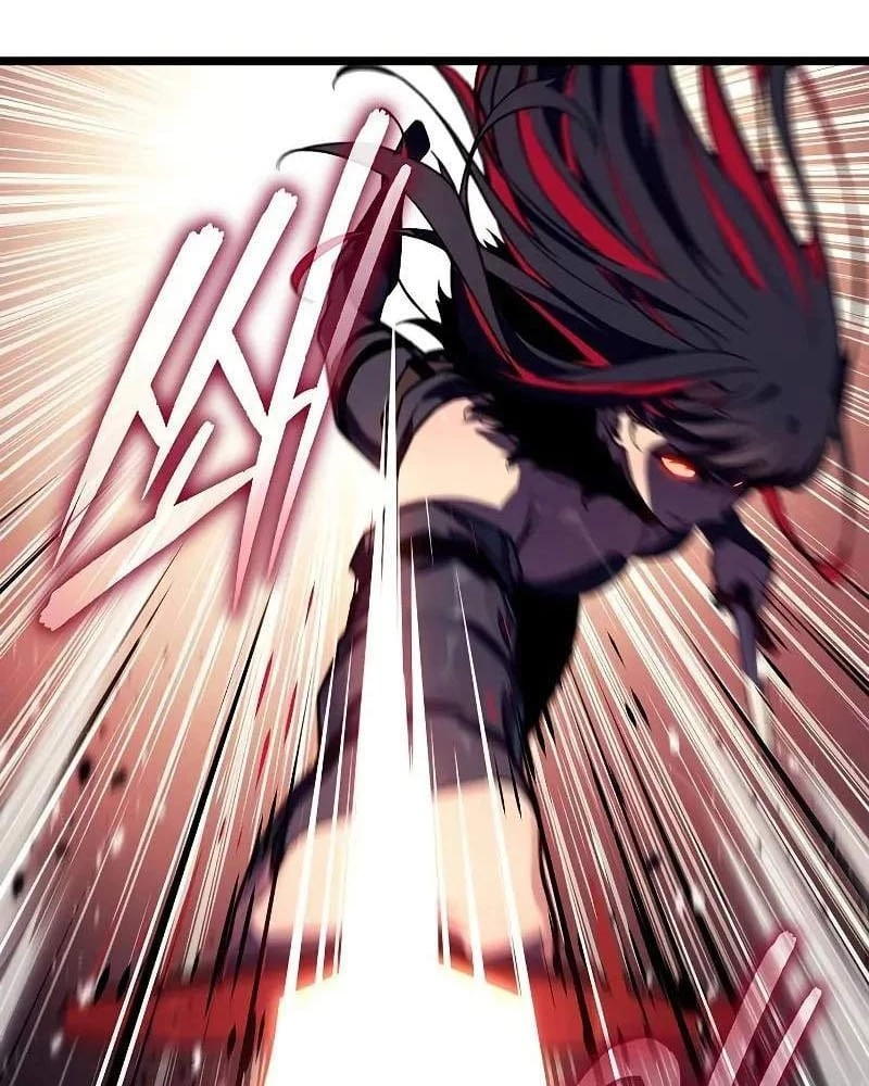 Khởi Đầu Với 13 Đặc Tính Ẩn Chapter 2 - 127