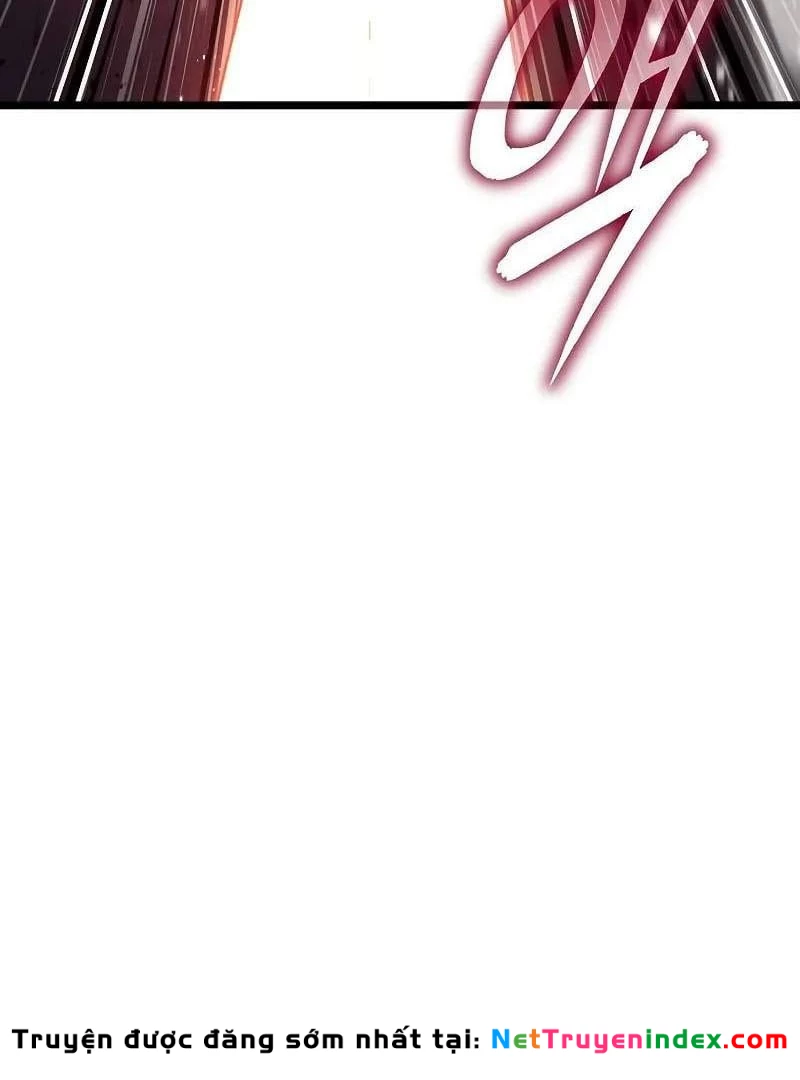 Khởi Đầu Với 13 Đặc Tính Ẩn Chapter 2 - 128