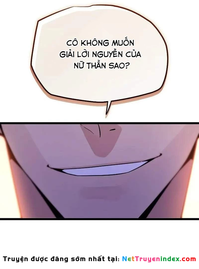 Khởi Đầu Với 13 Đặc Tính Ẩn Chapter 2 - 129