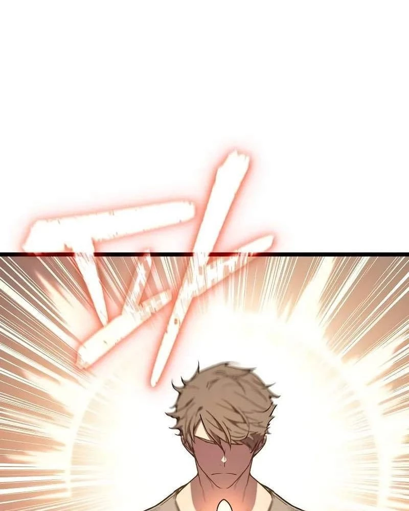 Khởi Đầu Với 13 Đặc Tính Ẩn Chapter 2 - 130