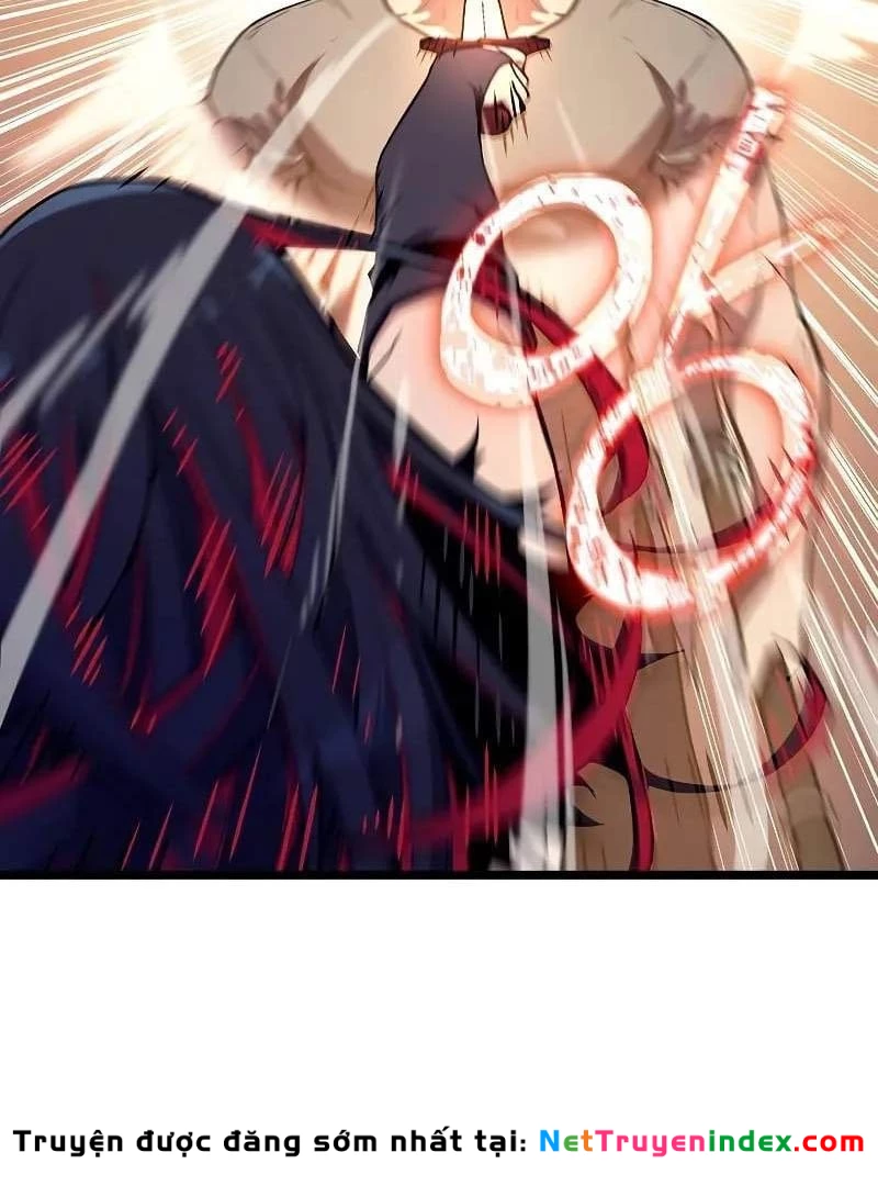 Khởi Đầu Với 13 Đặc Tính Ẩn Chapter 2 - 131