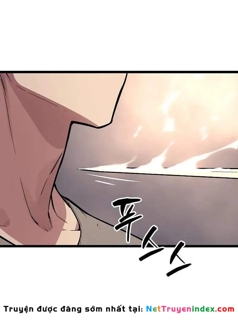 Khởi Đầu Với 13 Đặc Tính Ẩn Chapter 2 - 132