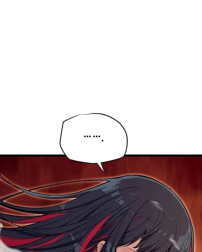 Khởi Đầu Với 13 Đặc Tính Ẩn Chapter 2 - 133