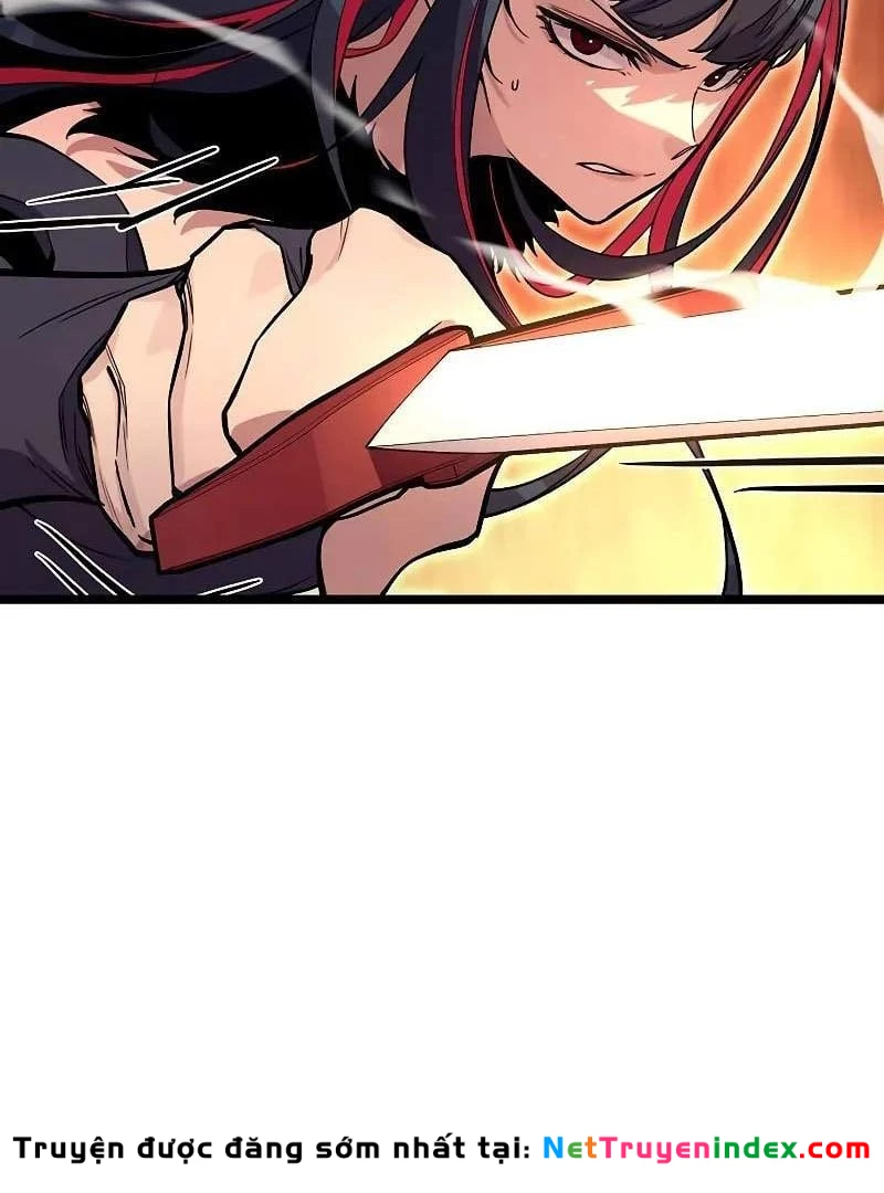 Khởi Đầu Với 13 Đặc Tính Ẩn Chapter 2 - 134