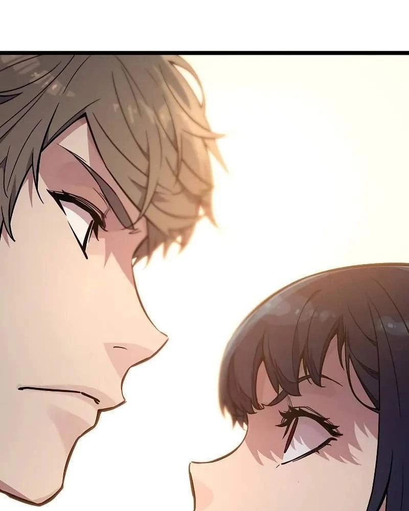 Khởi Đầu Với 13 Đặc Tính Ẩn Chapter 2 - 135