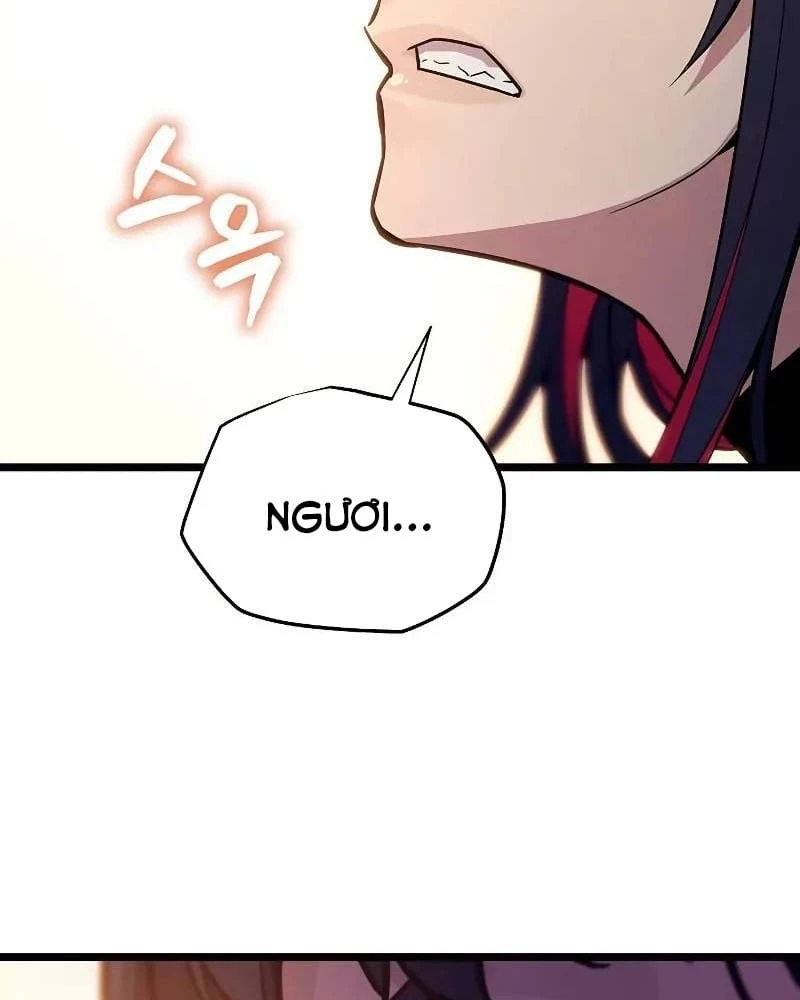 Khởi Đầu Với 13 Đặc Tính Ẩn Chapter 2 - 136