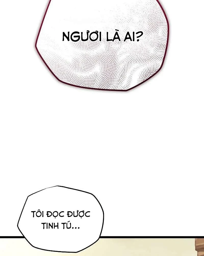 Khởi Đầu Với 13 Đặc Tính Ẩn Chapter 2 - 138