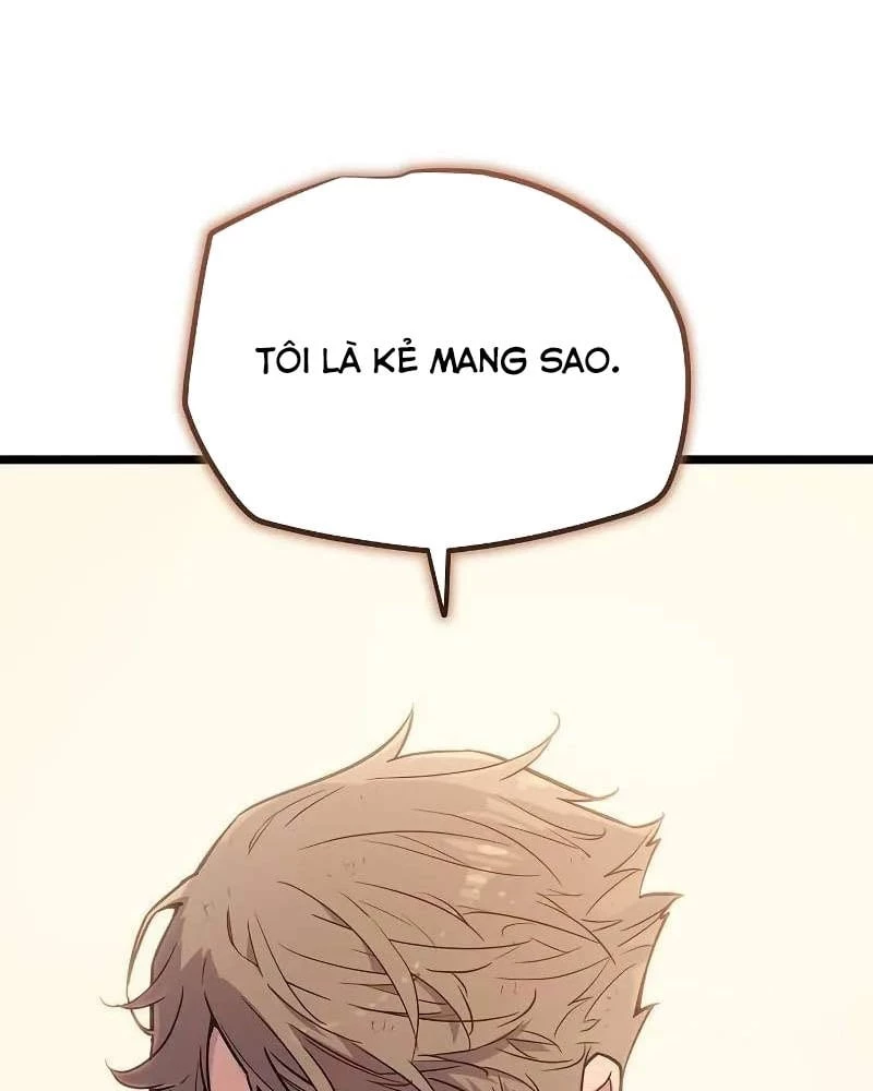 Khởi Đầu Với 13 Đặc Tính Ẩn Chapter 2 - 140