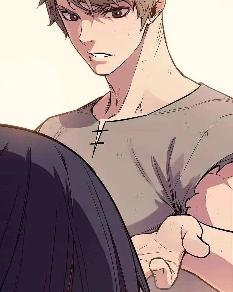 Khởi Đầu Với 13 Đặc Tính Ẩn Chapter 2 - 141