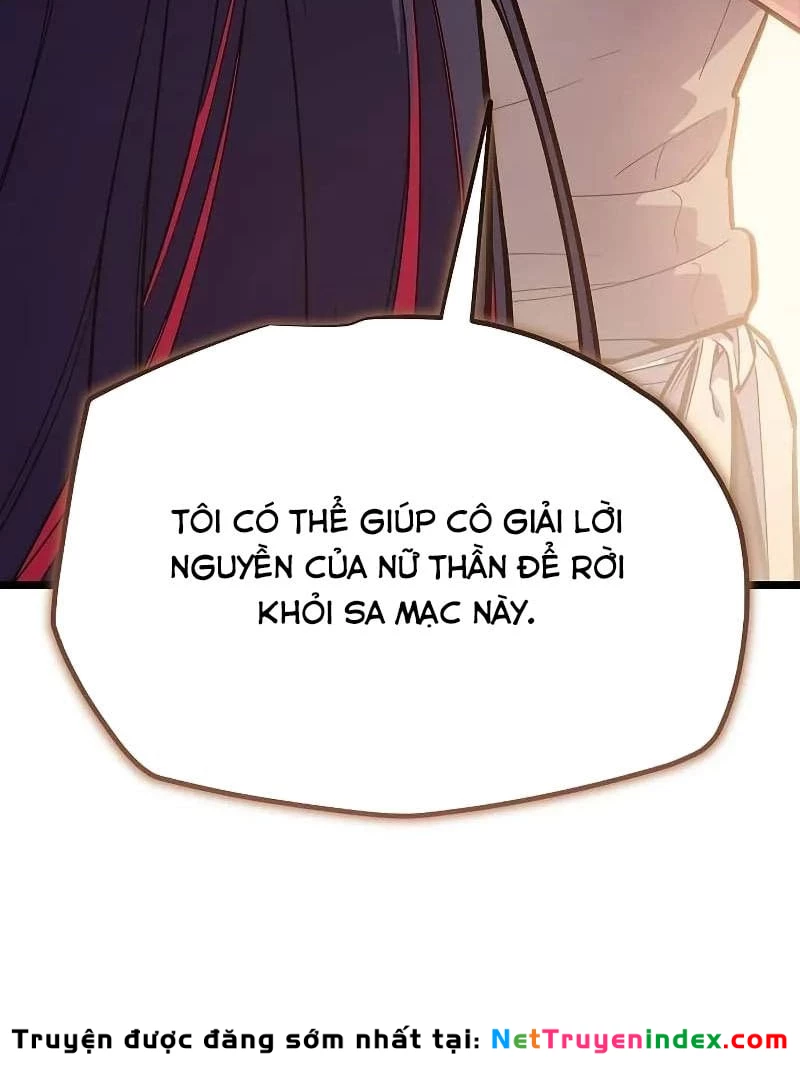Khởi Đầu Với 13 Đặc Tính Ẩn Chapter 2 - 142