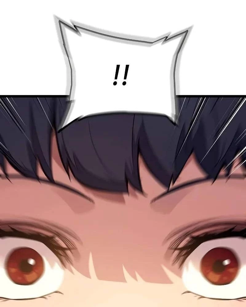 Khởi Đầu Với 13 Đặc Tính Ẩn Chapter 2 - 143