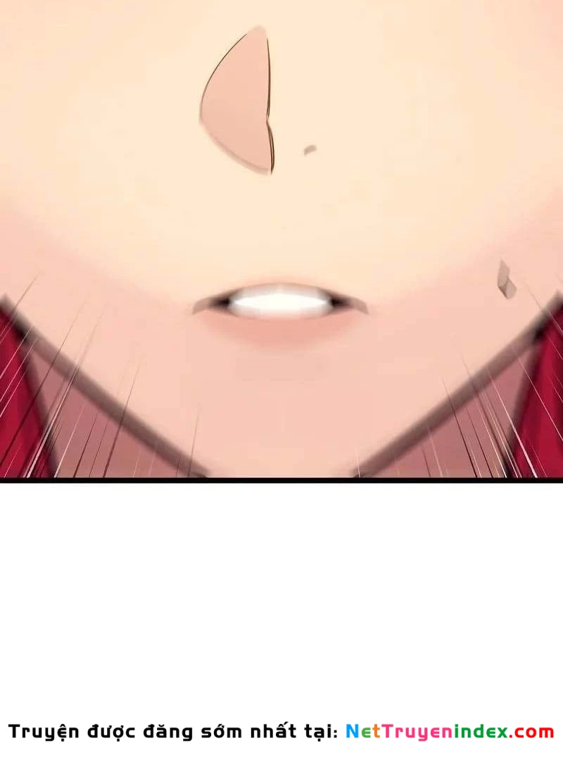 Khởi Đầu Với 13 Đặc Tính Ẩn Chapter 2 - 144