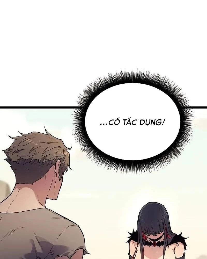 Khởi Đầu Với 13 Đặc Tính Ẩn Chapter 2 - 145