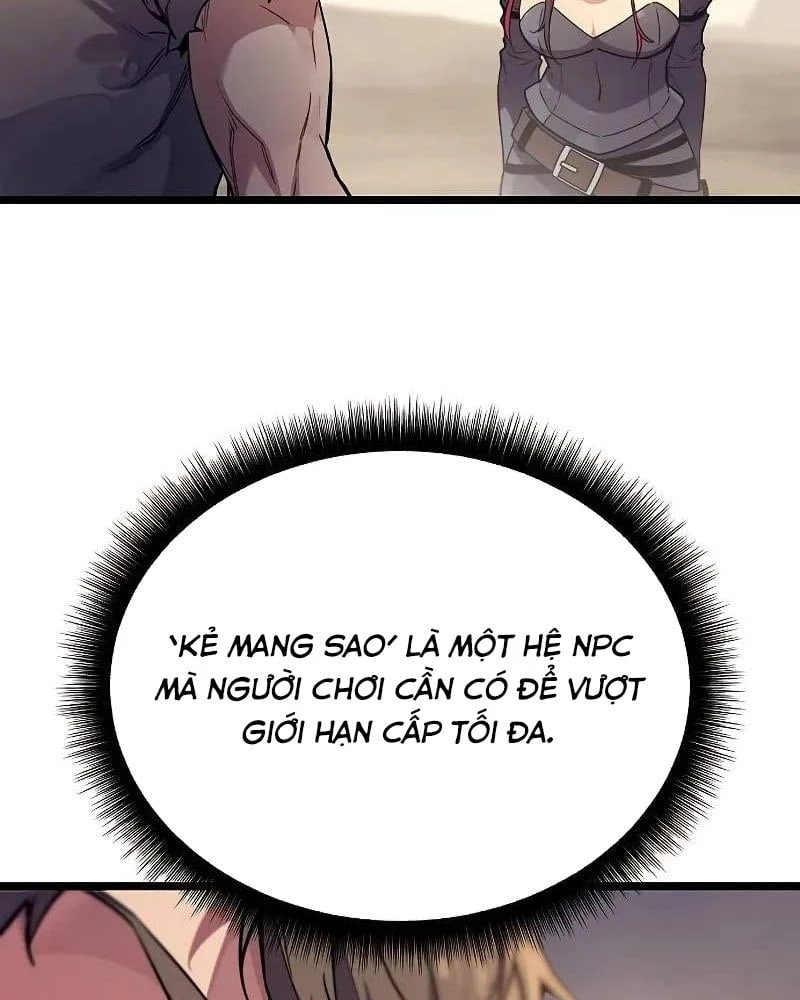 Khởi Đầu Với 13 Đặc Tính Ẩn Chapter 2 - 146