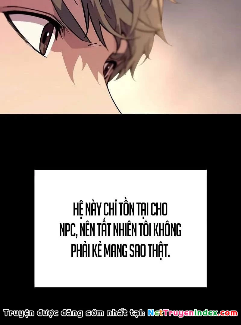 Khởi Đầu Với 13 Đặc Tính Ẩn Chapter 2 - 147