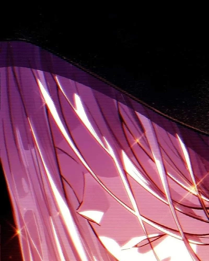 Khởi Đầu Với 13 Đặc Tính Ẩn Chapter 2 - 148