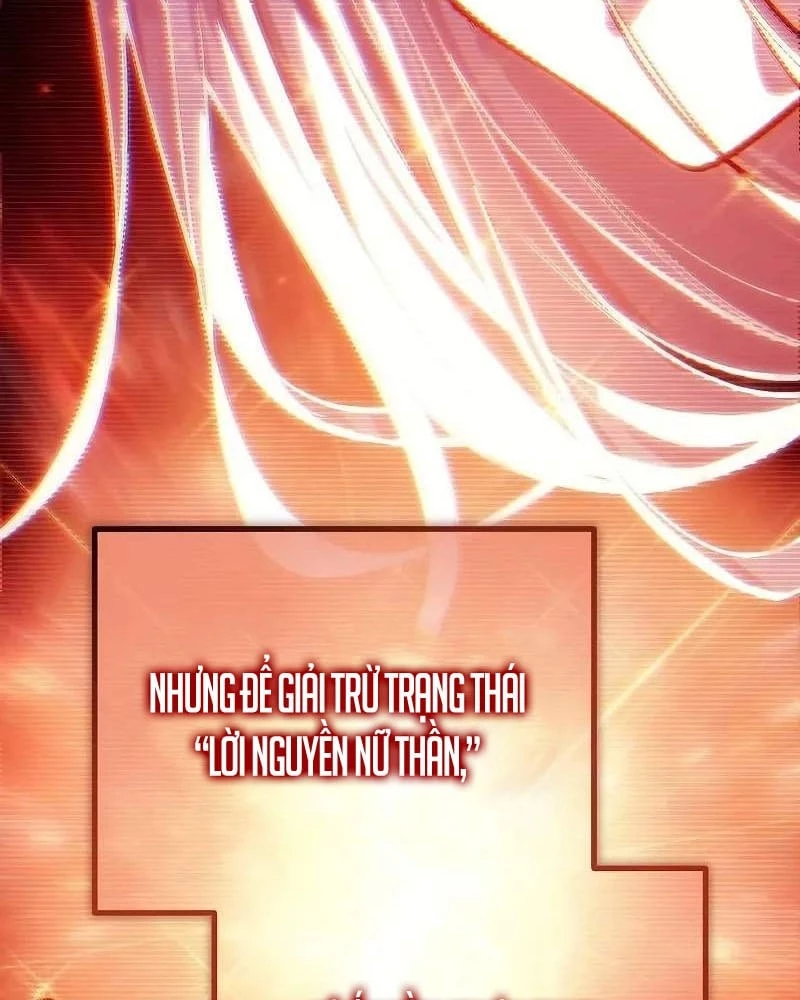 Khởi Đầu Với 13 Đặc Tính Ẩn Chapter 2 - 149