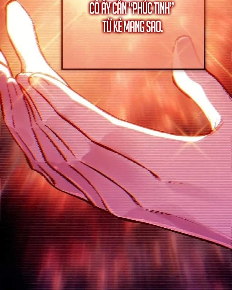 Khởi Đầu Với 13 Đặc Tính Ẩn Chapter 2 - 150