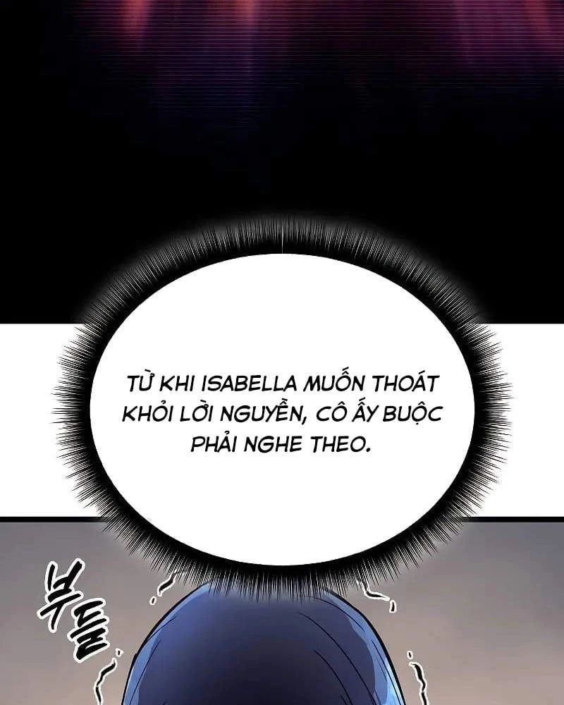 Khởi Đầu Với 13 Đặc Tính Ẩn Chapter 2 - 151