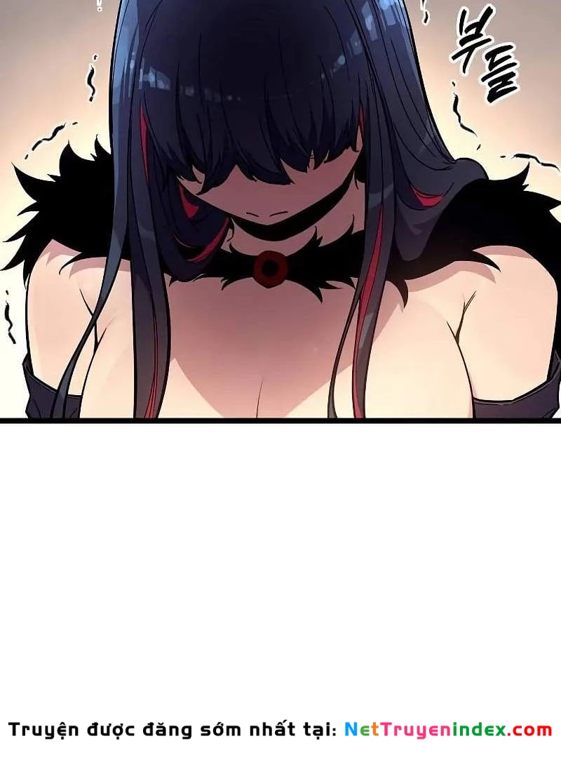 Khởi Đầu Với 13 Đặc Tính Ẩn Chapter 2 - 152