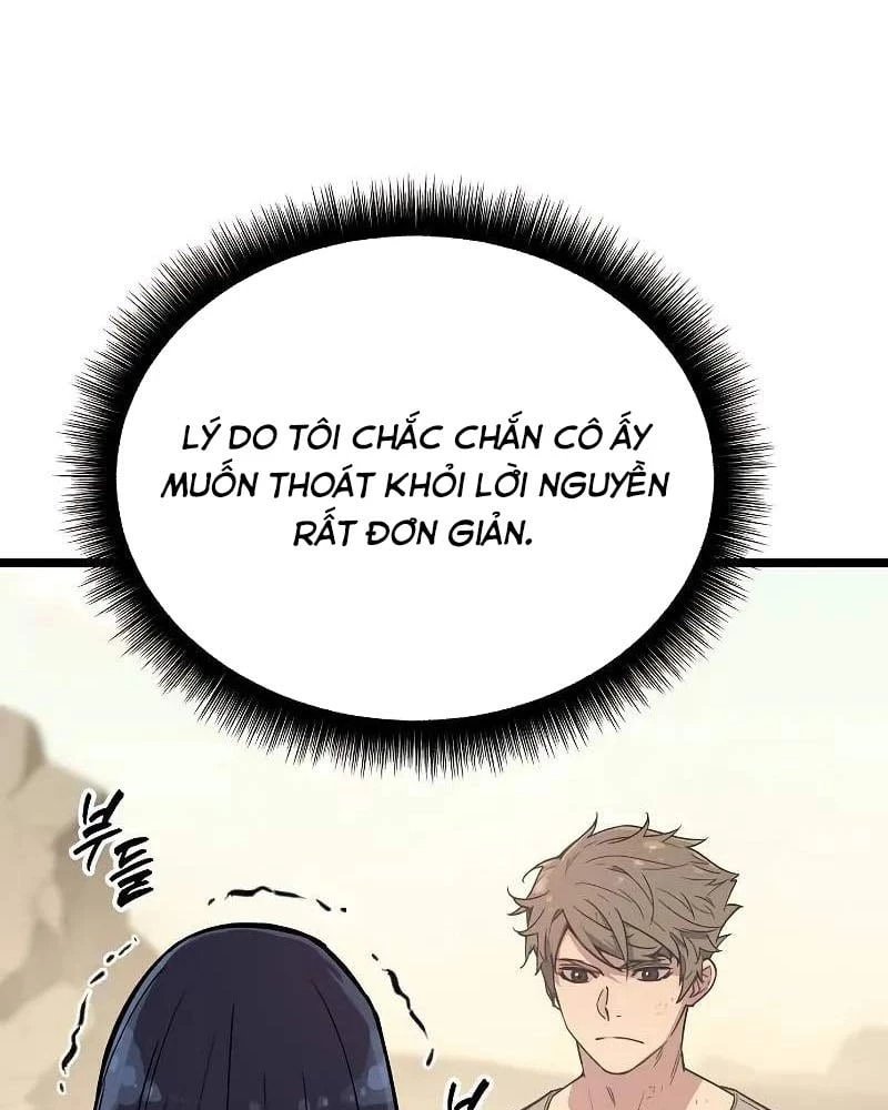 Khởi Đầu Với 13 Đặc Tính Ẩn Chapter 2 - 153